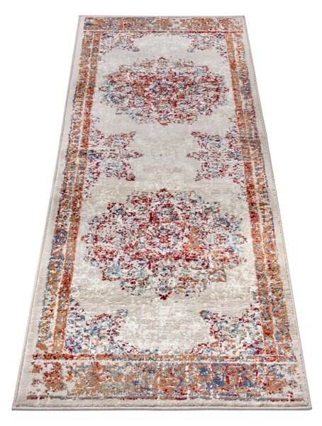 Chodnik 80x240 cm Orient Maderno – Hanse Home