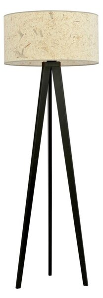 Lampa stojąca podłogowa Emibig E27 60W ASTON LP1 CORK 1150/LP3