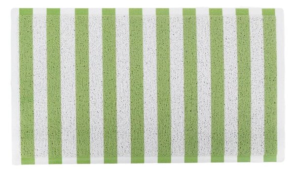 Wycieraczka 40x70 cm Striped – Artsy Doormats