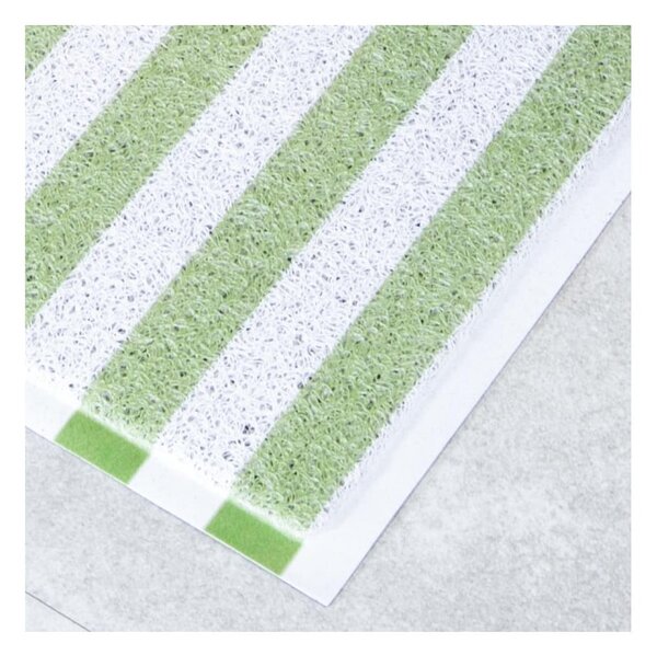 Wycieraczka 40x70 cm Striped – Artsy Doormats