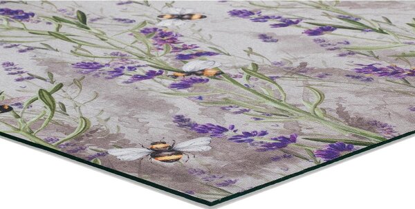 Chodnik 52x200 cm Ricci Gordes – Universal