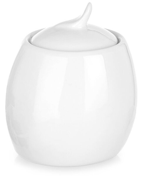 Cukierniczka porcelanowa MONA 240 ML