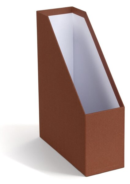 Kartonowy organizer Viktoria Restore Paper Laminate – Bigso