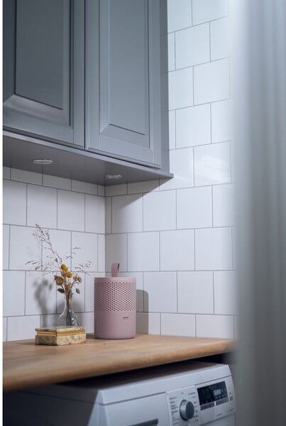 Pochłaniacz wilgoci Absodry Duo Family Bag 6-series – Everbrand Sweden