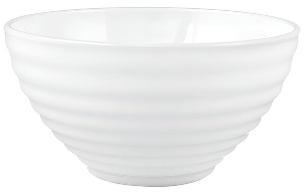 Salaterka LUMINARC Harena 13 cm