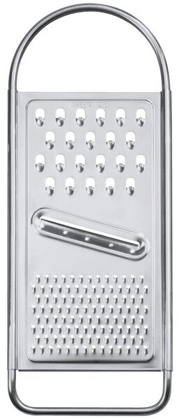 Tarka FACKELMANN 45389