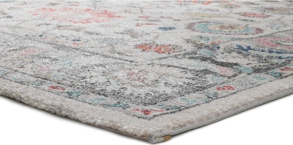 Dywan Universal Parma Garro, 120x170 cm