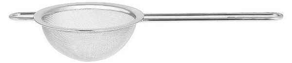 Sitko BRABANTIA 166969