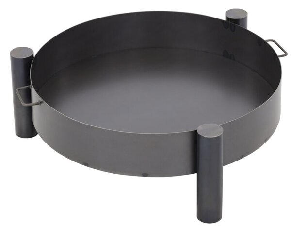 Palenisko ogrodowe FARMCOOK Pan 33 (80 cm)