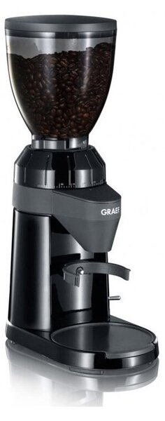 Młynek do kawy GRAEF CM 802