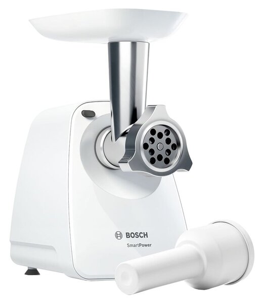 Maszynka do mięsa BOSCH MFW2500W