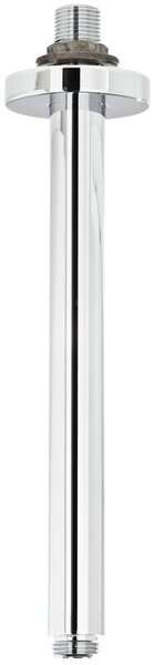 Ramię sufitowe OMNIRES RS22 Chrom