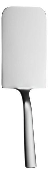 Łopatka do lasagne WMF Nuova, dł. 25 cm