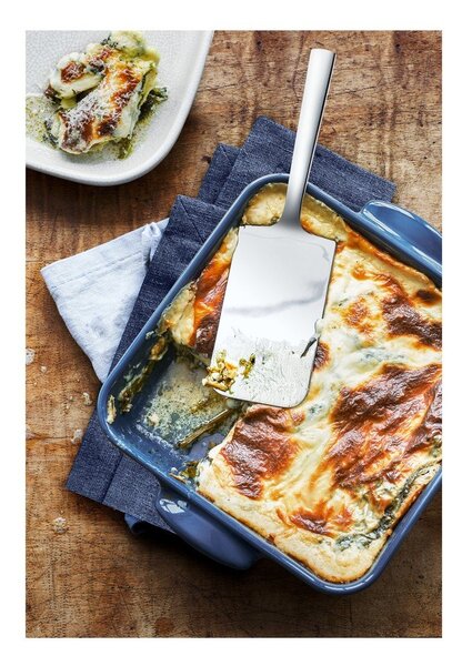 Łopatka do lasagne WMF Nuova, dł. 25 cm