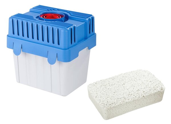 Pochłaniacz wilgoci Moisture killer – Wenko