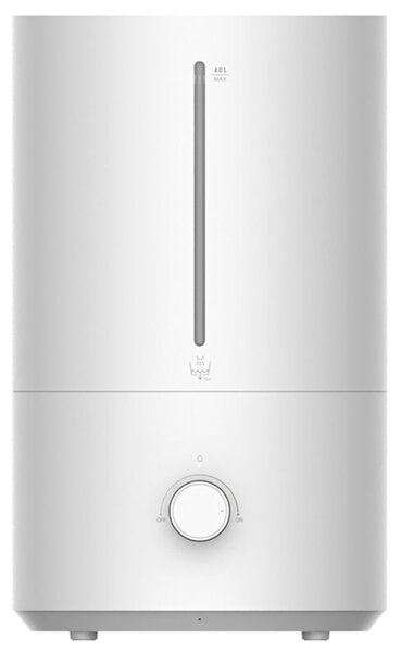 Nawilżacz ultradźwiękowy XIAOMI Humidifier 2 Lite