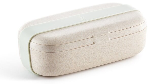 Lunchbox To Go Organic – Lékué