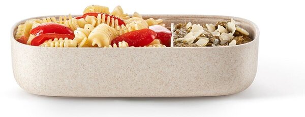 Lunchbox To Go Organic – Lékué