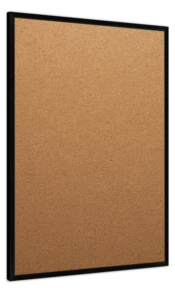 Korkowa tablica 30x40 cm – knor