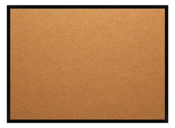 Korkowa tablica 30x40 cm – knor