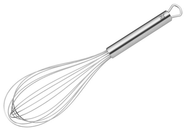 Trzepaczka WMF Profi Plus 18.7115.6030