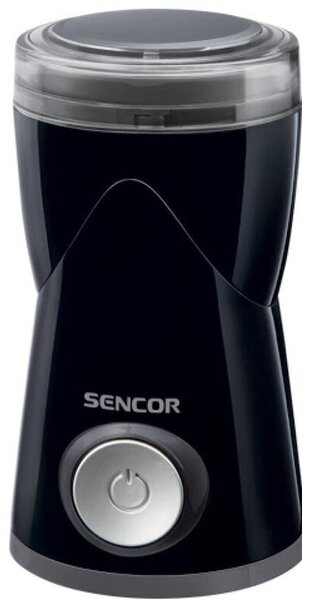 Młynek do kawy SENCOR SCG 1050BK