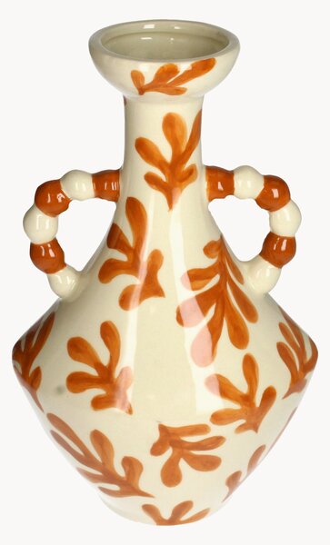 Wazon Terra, W 33 cm