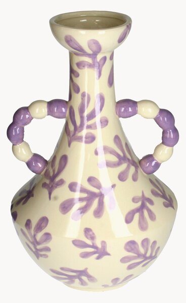 Wazon Organic, W 42 cm