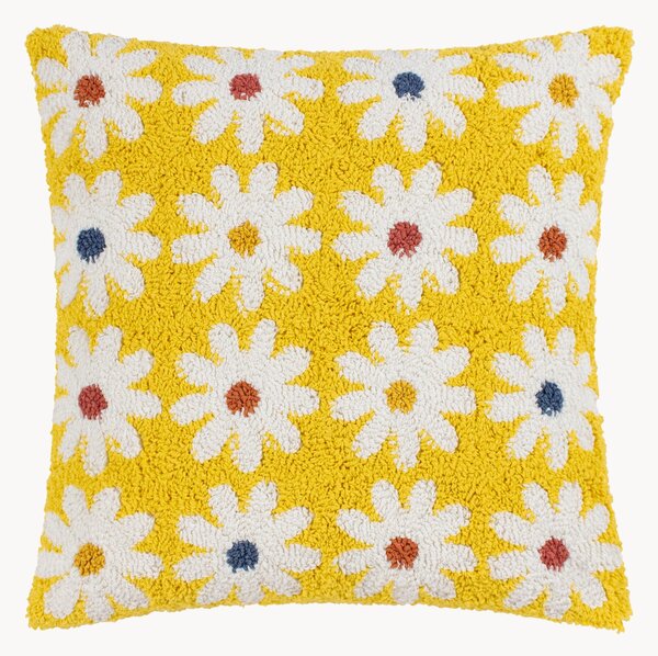 Poduszka Daisy