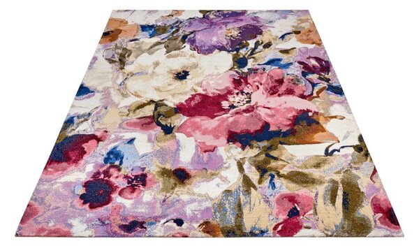 Dywan 60x90 cm Atika – Hanse Home