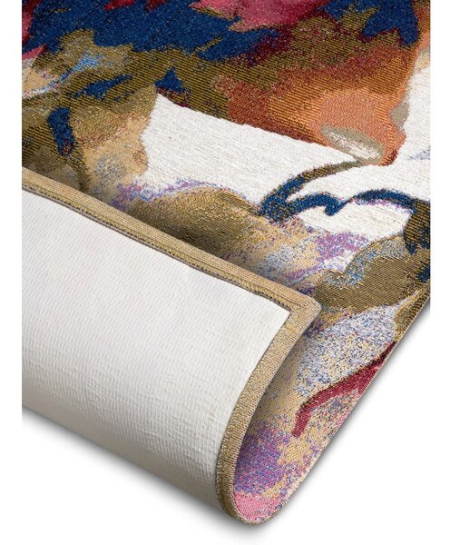 Dywan 60x90 cm Atika – Hanse Home