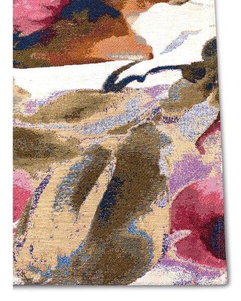 Dywan 60x90 cm Atika – Hanse Home