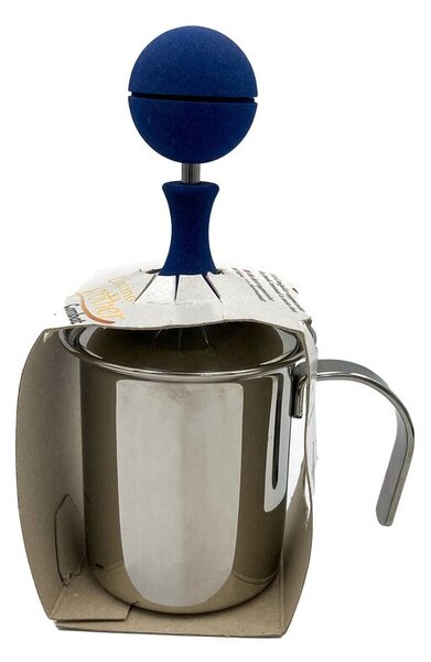 Spieniacz FRABOSK Combat 1 TZ Niebieski