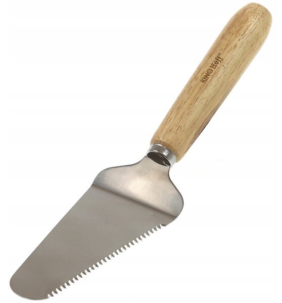 Łopatka do pizzy KINGHOFF KH-1557