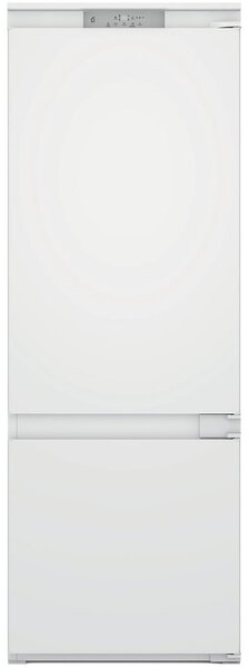 Lodówka WHIRLPOOL SP40 812 EU 2