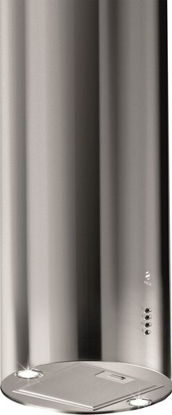 Okap ELICA Pro Island IX/A/43 Inox