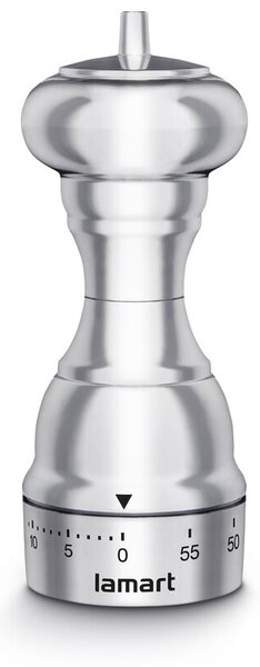 Minutnik kuchenny LAMART Fan LT7039