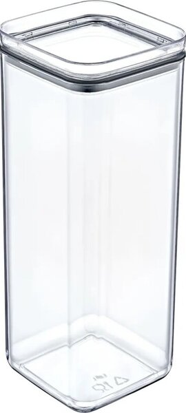 Pojemnik na żywność EASYFORM Crystal 2 L