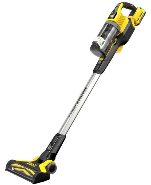 Odkurzacz STANLEY Fatmax V20
