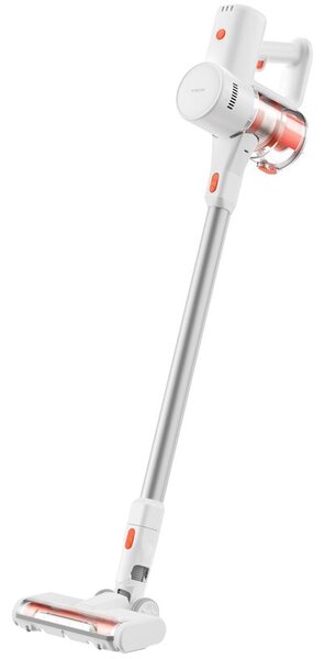 Odkurzacz XIAOMI Vacuum Cleaner G20 Lite