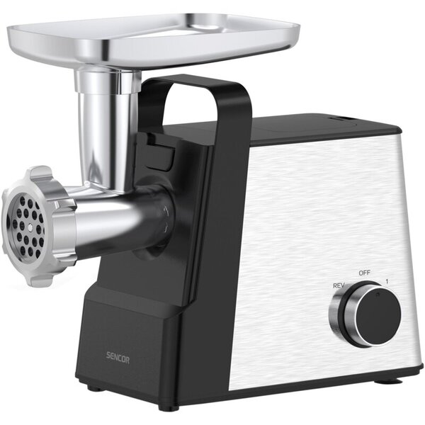 Maszynka do mięsa SENCOR SMG 7400SS Szatkownica