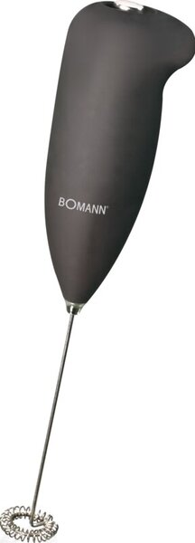 Spieniacz BOMANN MS 344 CB