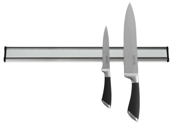Listwa magnetyczna na noże 47,5 cm