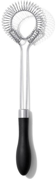 Trzepaczka OXO Good Grips