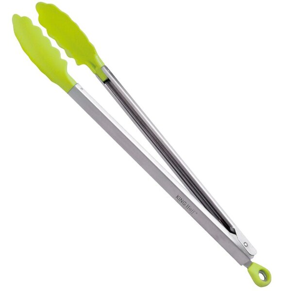 Szczypce KINGHOFF KH-3672