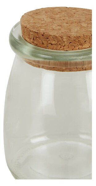 Zestaw pojemników na przyprawy 6 szt. Tromso – Premier Housewares