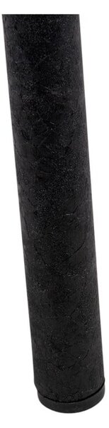 Metalowy stolik 49.5x54 cm Boaz – Leitmotiv