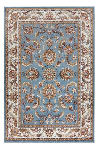 Miętowy dywan 57x90 cm Orient Reni – Hanse Home