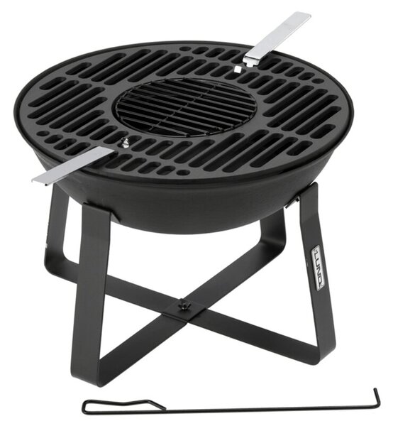 Palenisko ogrodowe LUND 99719 (50 cm)