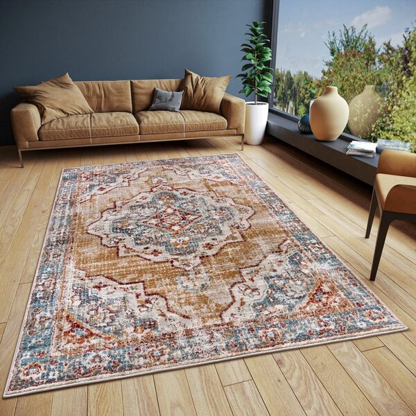 Dywan 80x120 cm Orient Strozzi – Hanse Home